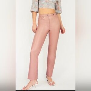 Wilfred Melina Pants